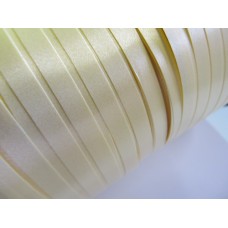 Florist Ribbon